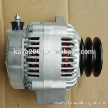 Alternator For Toyota coaster,2706017240,1022110450